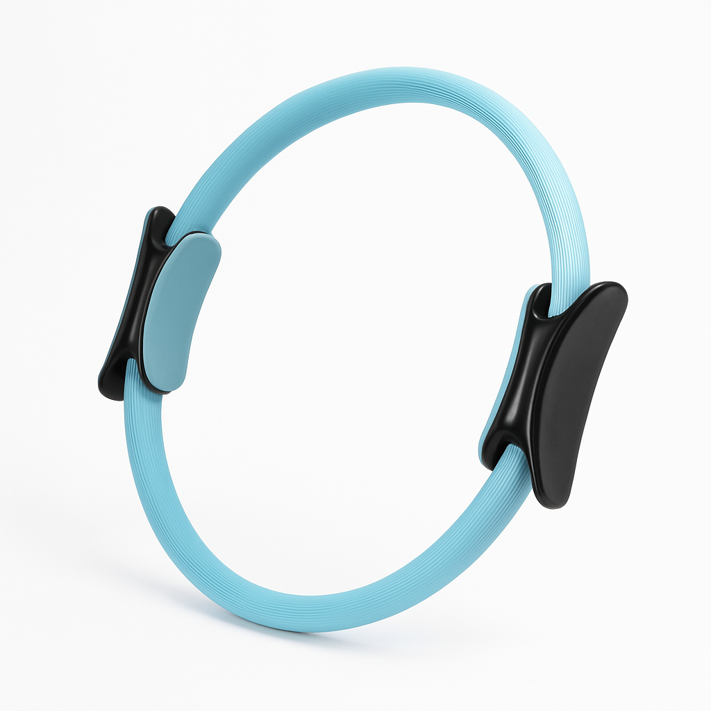 Goodyy™ - Yoga Circle