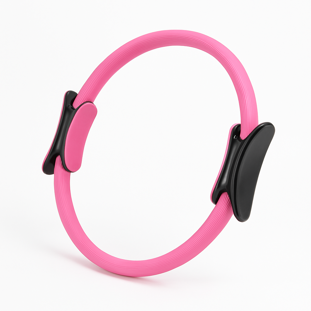 Goodyy™ - Yoga Circle