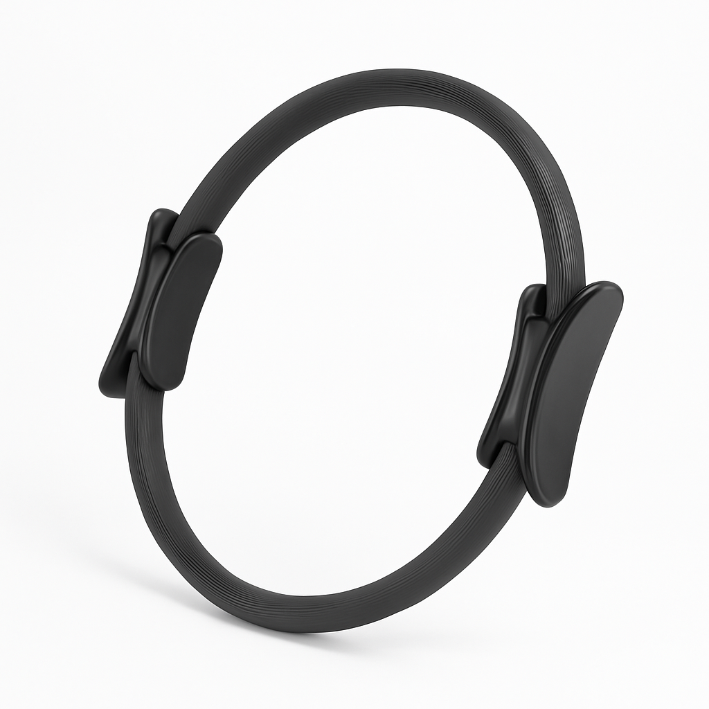 Goodyy™ - Yoga Circle