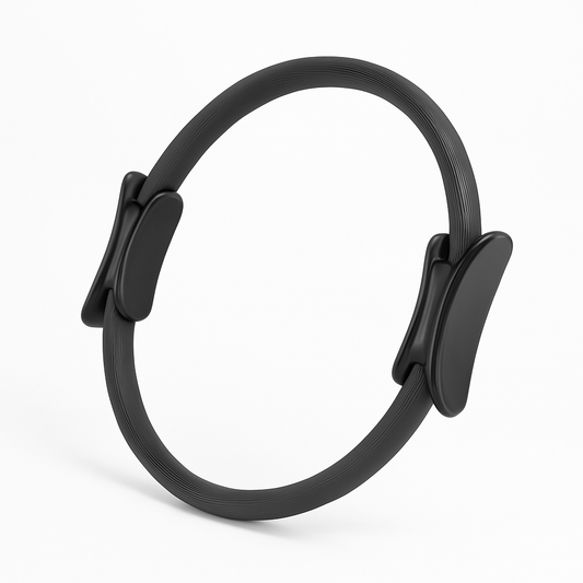 Goodyy™ - Yoga Circle