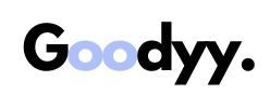 Goodyy